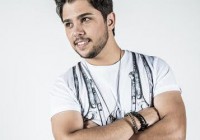 4ª Feira Santa Cruz Shopping comemora 15 anos com show de Renato Viana – The Voice Brasil