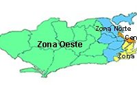 Vem aí o Dia da Zona Oeste