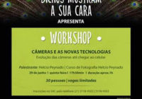 Workshop Gratuito