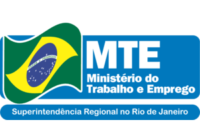 Campo Grande recebe inscrições do Pronatec até 12 de dezembro