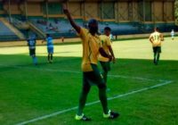 7 de Abril vence Resende/Guarani e fica a um passo da segundona: 2×1