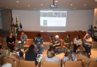 Encontro discute criação de ecossistema de inovação no Sertão Carioca( Zona Oeste )