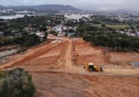 Meio Ambiente acaba com mais um loteamento irregular em Campo Grande