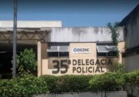 Polícia prende trio acusado de associação criminosa e abuso de incapaz em Campo Grande