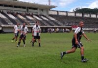 Vem aí a Arena Ítalo Del Cima