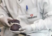 Bangu Shopping e Hemorio promovem campanha de doação de sangue nesta quarta