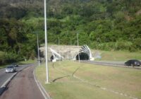 Avenida D. João VI, em Guaratiba, será interditada para execução de obras na rede hidráulica