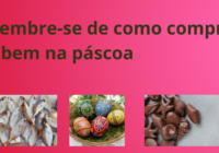 Páscoa