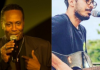 Weber Werneck e Pedro Gomes medem o potencial da música da Zona Oeste