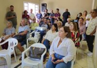 Rural Guaratiba realiza Simpósio de Turismo Rural