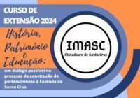 Imasc