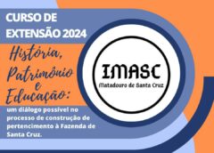 Imasc