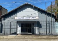 Funarj incentiva apresentação de peças teatrais no Teatro Mário Lago na Vila Kennedy